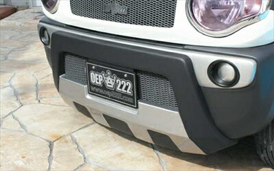 280591 ハスラー MR31S フロントバンパーフェイス Yahoo!オークション -「mr31s ハスラー フロントバンパー」の落札相場