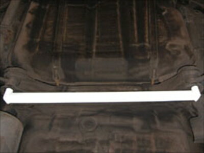 シビック EG6 CARBING ロワアームバー Type l リア用