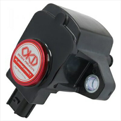 FK7 シビック ハッチバック プラズマダイレクト