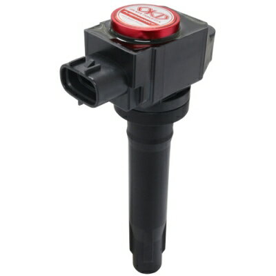 JB74W ジムニーシエラ プラズマダイレクト