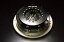 BMW 3シリーズ E36 M3 ARUGOS Twin Plate Clutch System 3.0L 5MT