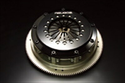 LOTUS EXIGE ARUGOS Single Plate Clutch System CUP260