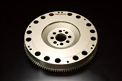 BMW MINI R53 CooperS ARUGOS Light Weight Flywheel