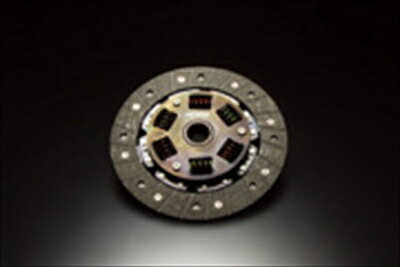 BMW MINI R53 CooperS ARUGOS Light Weight Damper Disc System