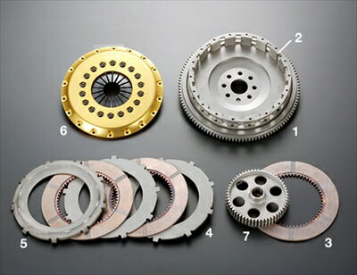 ޡII JZX100 OS ޥץ졼ȥå R3C å