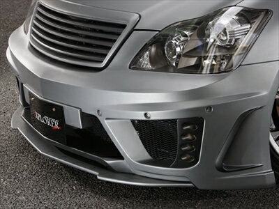 饦 GRS180-184 EXPLORER collection LED󥵡ȥץ (ǥ饤ȹ)