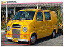 エブリイワゴン DA62W Toy Mobil フロントプッシュバンパー 塗装済み(2)