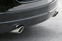 MURANO Z50 EXHAUST SYSTEM 取付込