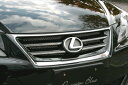 LEXUS IS IS250/350(GSE20/GSE21)O FRONT GRILL hς