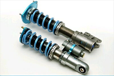 SPORTS SUSPENSION SYSTEM スポーツ サスペンション システム for レガシィ B4 BL5 PD422