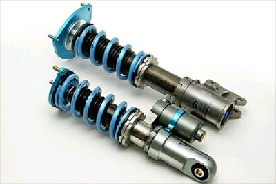 SPORTS SUSPENSION SYSTEM スポーツ サスペンション システム for レガシィ ワゴン BP5 PD421R