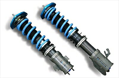 SPORTS SUAPENSION SYSTEM スポーツサスペンションシステムインプレッサ GDB PDD423