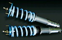 SPORTS SUSPENSION SYSTEM スポーツ サスペンション システム for クラウン GRS18系(2)