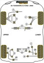 FD3S RX-7 A AA[ubV tgCi[(18)