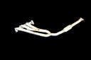 MAZDA ROADSTER NB-8 EXHAUST MANIFOLD 4-2-1(42.7-48-50.8)