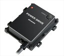 JH1/2 N-WGN POWER DRIVE for HONDA