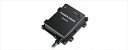 ZC33 スイフトスポーツ POWER DRIVE for SUZUKI