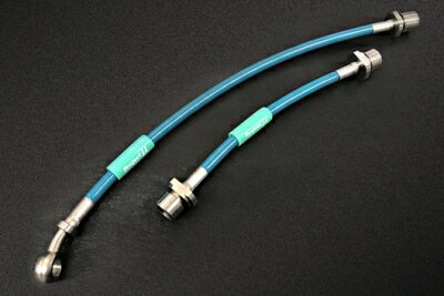 MXPA16 GRヤリス RZ/RCテフロンクラッチライン