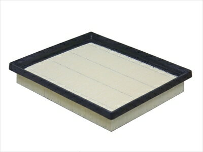 ZVW30 プリウス エアーフィルター