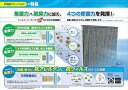 autostyle:16422640のサンプル画像3