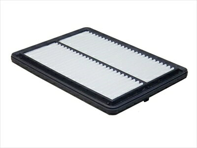 AS商品コードPMCZ000139メーカーパシフィックコウギョウメーカーコードPA-6633商品説明等■適用車種ダイハツ　アトレーワゴン　　ABA-S321G.S331G　　　　　　ハイゼットカーゴ　EBD-S321V.S331Vトヨタ　　　ピクシスバン　　　EBD-S321M.S331Mスバル　 サンバーバン　　　EBD-S321B.S331B　　　　　　ディアスワゴン　　ABA-S321N.S331N　　　　　　　　　　　　　　KF-DETエンジン■純正番号：17801-B5050■寸法　23・228：173キーワードhijet　cargo　hijetcargo　ハイゼット　カーゴ　S321V　KF　S331V　S321　S331　321　331パシフィック工業 エアフィルター オイルフィルター エレメント クリーンフィルター ルマンフィルター　 PMCAir cleaner filter エアクリーナー フィルタ 純正交換 エアクリ　エアフィルタ　エアフィルター　フィルター　エアークリーナー エアロパーツ チューニングパーツ アフターパーツ AERO■ご注文時の注意事項　　※必ずご確認ください!●商品について・商品写真は実際の商品と色やイメージが異なる場合もございます。・ご注文前に必ず、商品名や商品説明をご確認下さい。●納期について・商品名に、｢在庫品｣等の表記がない商品は、メーカー取寄品になります。・メーカー欠品時は、数ヶ月かかる場合もございます。●ご注文後について・車両情報確認が必要・個人宅直送不可で発送先変更が必要な場合等、　｢ご返信をお願いします｣という件名でメールをお送り致します。　内容をご確認後、必要事項のご返信をお願い致します。・ご返信が無い場合、ご注文から2週間経過後、楽天本部による自動キャンセルとなります。●キャンセル・変更について・ご注文間違いや納期が遅い等、お客様都合によるキャンセルはお受けできません。　※但し、生産終了や掲載金額相違の場合は、キャンセルさせて頂く場合がございます。●発送について・エアロパーツ等の大型商品は個人宅への直送が出来ません。塗装・取付店等の業者様を発送先にご指定下さい。・オートバックス店舗受取サービスもご利用頂けます。但し、お引取り時に店舗レジにて、　手数料￥880(税込)のお支払いが必要です。・沖縄・北海道・離島等、一部地域は送料着払いもしくは、別途送料が追加になります。●発送後の商品について・塗装・加工・取付後や、商品発送後1週間以上経過後は　理由を問わず交換や返品等一切お受けできません。S321/331 ハイゼットカーゴ エアーフィルターメーカー：パシフィックコウギョウ | PMC