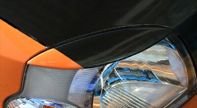 ESSE EURO TEC アイライン