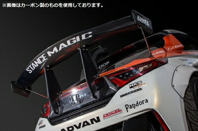 S660 JW5 COMPE TEC VerII GT FRP