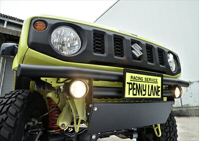 楽天市場】ジムニー jb64 バンパー(パーツ|車用品):車用品 楽天市場】ジムニー jb64 バンパー(パーツ|車用品):車用品