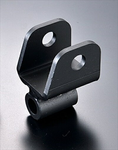 JB64W ジムニー リアショック移動ブラケット 1個