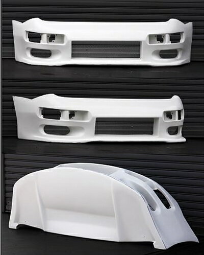 楽天市場】フェアレディz z32 エアロ(フロントスポイラー|外装 楽天市場】フェアレディz z32 エアロ(フロントスポイラー|外装