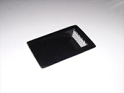 汎用 エアダクト2個セット