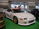 autostyle:16423746のサンプル画像1