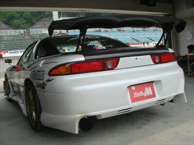 GTO GTウイング 1810mm