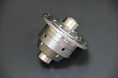 シビック TYPE-R EP3 ギアドライブLSD