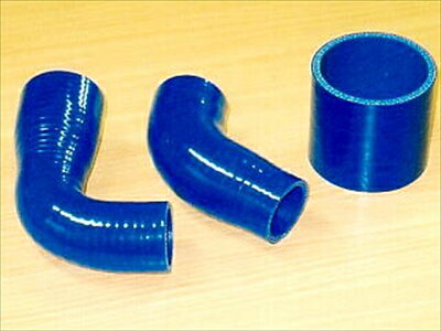 レガシィ BE5(A〜C) ターボパイピングキット