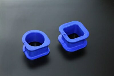 レガシィ BC ステアリングラックマウントブッシュ