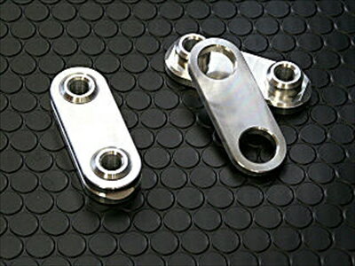 フォレスター SF5 ミッションメンバーリジットカラー