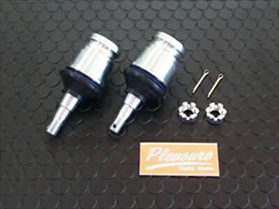 レガシィツーリングワゴン BG5 (A〜C) ロールセンターアジャスターPRO