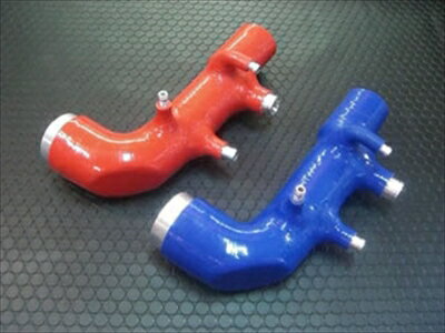 IMPREZA GF8 INTAKE PERFORMER 青(F〜G)