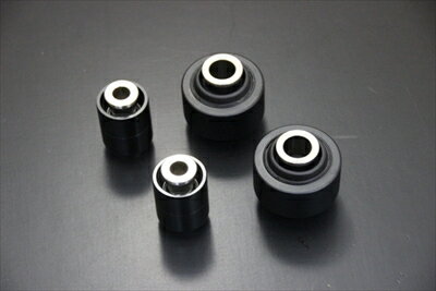 BP レガシィワゴン TVリンクピロブッシュ セット