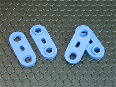 IMPREZA GGA/GGB ミッションメンバー強化ブッシュ(2)