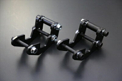 エクシーガ YA キャンバー＆ストロークアップアダプター