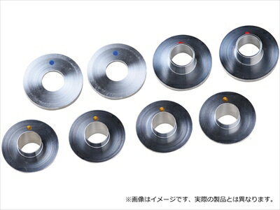 BRZ ZD8 クロスメンバカラー フロント