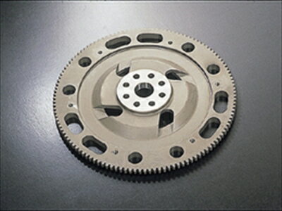 IMPREZA GF 軽量フライホイール