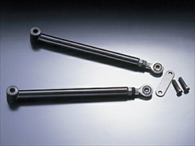 IMPREZA GF ロアアームスティフナー