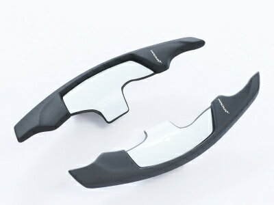 VN レヴォーグ エクステンションシフトパドル