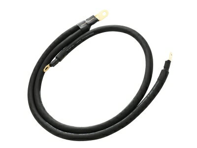 VN5 レイバック ハイカレントアースワイヤ