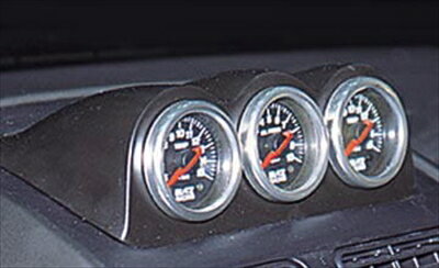 SXE10 ALTEZZA ELITE 52φメーターフードパネル