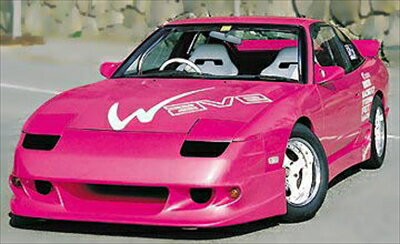 楽天市場】180sx リトラ（パーツ｜車用品）：車用品・バイク用品