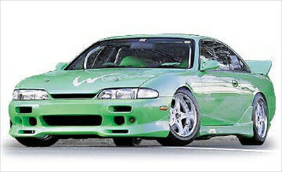 楽天市場】s14サイドステップの通販 楽天市場】s14サイドステップの通販